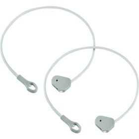 Resim Pearl Shop Makinesi Menteşe Ipi 2 Li 