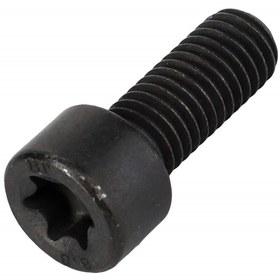 Resim AGCO Altıgen Başlı Set Vida - Massey Ferguson / Fendt / Valtra | ACW0996360 
