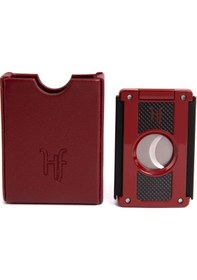 Resim Hf Barcelona Puro Kesici 500980 
