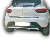 Resim Renault Clio 4 Difüzör Boyasız 