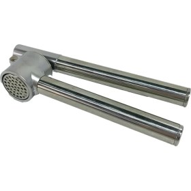 Resim Touch Me Sarımsak Ezici (LM-672) 2 Adet 