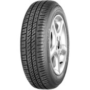 Resim Sava Perfecta 165/70R13 79T 