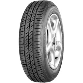 Resim Sava Perfecta 165/70R13 79T 