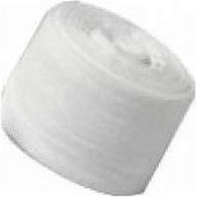 Resim Sargı Bezi 10X100 Mt 