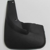Resim VOLKSWAGEN JETTA- 5- 06/10; ARKA PAÇALIK SOL (BFN) - 