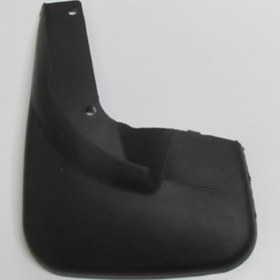 Resim VOLKSWAGEN JETTA- 5- 06/10; ARKA PAÇALIK SOL (BFN) - 