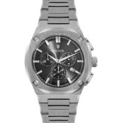 Resim Wainer WA.10000-B Erkek Kol Saati 