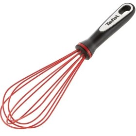 Resim Tefal Ingenio Çırpıcı 
