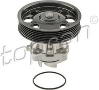 Resim Fiat İdea 1.3 Multijet Devirdaim Su Pompası TOPRAN Marka 46815125 