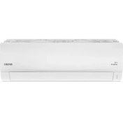 Resim Altus Alk 9070 9.000 Btu Inverter Klima 