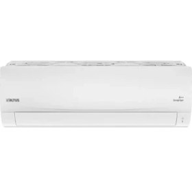 Resim Altus Alk 9070 9.000 Btu Inverter Klima 
