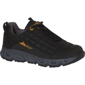 Resim Memphis One Trekking Ayakkabı 