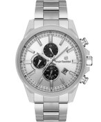 Resim Sergio Tacchini St.1.10369.1 Erkek Kol Saati 
