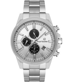 Resim Sergio Tacchini St.1.10369.1 Erkek Kol Saati 