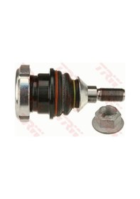 Resim TRW JBJ803 Rotil Ön Mercedes W164 251 06-11 