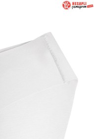 Resim Bolero Premium Kadın Dikişsiz İz Yapmaz Yok Gibi Mikro Modal Pamuklu Slip Külot 1 Adet 