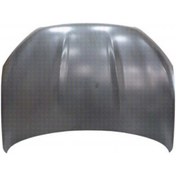 Resim F5100br0mc-nıssan Qashqai Motor Kaputu 10- -nıs08qs010 