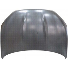 Resim F5100br0mc-nıssan Qashqai Motor Kaputu 10- -nıs08qs010 