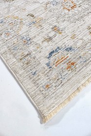 Resim Dolce Vita Halı Costa 775 Senda - 120x175 