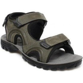Resim Muya 31615 F Taurus Haki Erkek Çocuk Sandalet Haki 