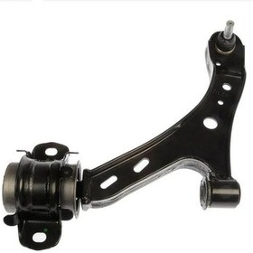 Resim Ayd Salıncak Sol On Alt Rotıllı Master Iı-opel Movano 