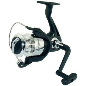 Resim S. Dft Chorme 500 Gr 1 Bb Olta Makinası 