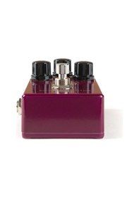 Resim Mxr M305g1 Dijital Tremolo Pedalı 