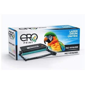 Resim Samsung Xpress Sl-m2835dw Muadil Drum Görüntüleme Ünitesi 