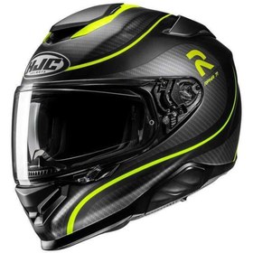 Resim Hjc Rpha71 Cleta MC3HSF Kask 2857002 