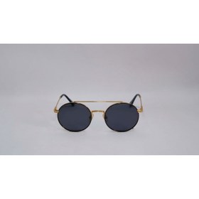 Resim Osse Unisex 