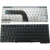 Resim Asus A9 Klavye (OEM) 