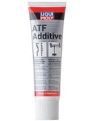 Resim Liqui Moly Atf Otomatik Şanzıman Katkısı - 250 Ml 5135 