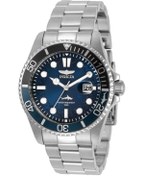 Resim Invicta 330807 Erkek Kol Saati 