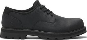 Resim Timberland Britton Road Lace Up Waterproof Shoe Erkek Günlük Ayakkabı TB0A69T9W021 Siyah 