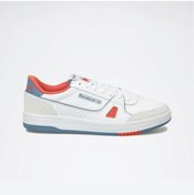 Resim Reebok Lt Court Erkek Günlük Spor Ayakkabı C-reb074610e10003 Beyaz 