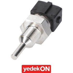 Resim AGCO Sıcaklık Sensörü - Valtra | V836864360 