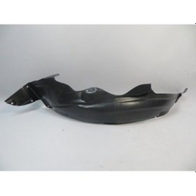 Resim 2003-2005 Hyundai Getz Ön Çamurluk Davlumbazı Sol Adet Oem No:868111c500 