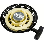 Resim Sunshine022 Black 547c Universal 160mm Çekme Start 168lp 4 Zamanlı Atv Quad Dirt Bike 