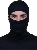 Resim Armythermal Termal Fonksiyonel Kar Maskesi 