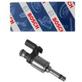 Resim Seat Ibıza 4 Leon Sc Ateca Enjektör 1.2 1.4 Tfsı 04e906036t 