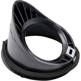 Resim Ford Transit Yakıt Depo Boğaz Braketi 