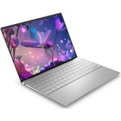 Resim Dell XPS 13 Plus 9320 XPS93202474WP i7-1260P 16 GB 1TB SSD 13.4" W11P Dizüstü Bilgisayar 