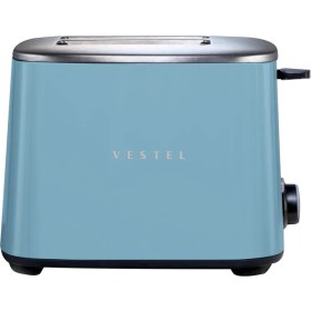 Resim Vestel Ekmek Kızartma Makinesi 