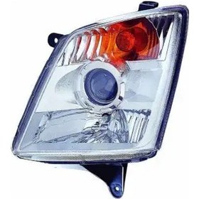 Resim Depo 2131137lldem On Far Sol 8973886692 98080010 