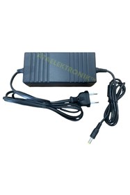 Resim ATAELEKTRONİK Hugin Ft202 (ft 202) Yazarkasa Pos Cihazı Adaptörü 9v 3a 9 Volt 3 Amper 2 Metre Kablolu 