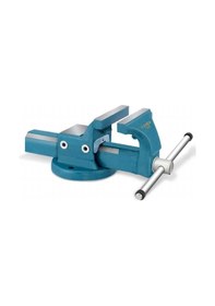 Resim Kanca Tesviyeci Mengene 115 Mm - 60210020115 