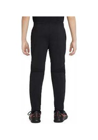 Resim Nike Dh9488-014 Df Acdpr Çocuk Alt Eşofman-7086 Siyah 