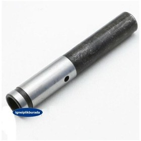 Resim Jukii Elektronik Düz Makine İğne Mil Üst Burcu 229-06101 