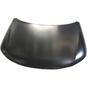 Resim Genel Markalar KIA SORENTO- 10-12 MOTOR KAPUTU OEM NO: 66400-2P000 UYUMLU 741-2300 