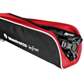 Resim Manfrotto Mbag-Bfr2 Tripod Çantası 